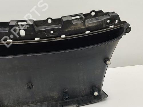 Pipe JAGUAR I-PACE (X590) EV400 AWD | BP28275904M125