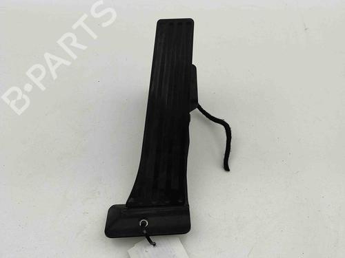Used Pedal BMW 3 (F30, F80) M3 (431 hp) 27799890