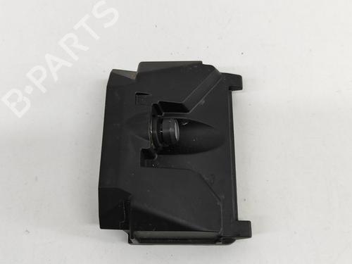 Camera BMW i4 (G26) M50 All-wheel Drive | BP27769375E14 