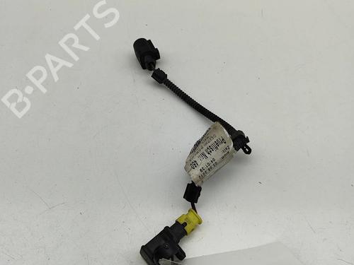 Elektronisk sensor PORSCHE CAYENNE (92A) 3.0 S E-Hybrid | BP30857220M84