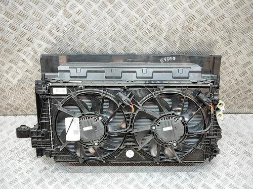 BP38650279M120 main image