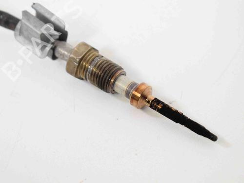 Elektronisk sensor BMW 4 Convertible (F33, F83) 420 d | BP30256523M84