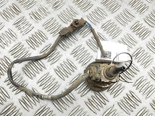 Used Injector MERCEDES-BENZ VITO Van (W447) 114 CDI (447.601, 447.603, 447.605) (136 hp) 31047779