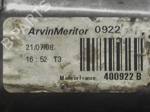 Right front window motor FORD TRANSIT Van (FA_ _) 2.2 TDCi | BP6717334E20 