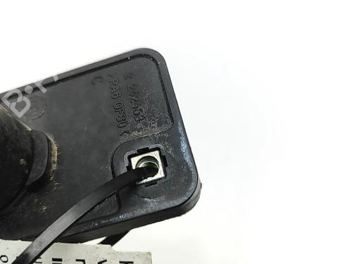 Rear left interior door handle FIAT DUCATO Van (250_) 130 Multijet 2,3 D | BP33385131I15  - Image 5