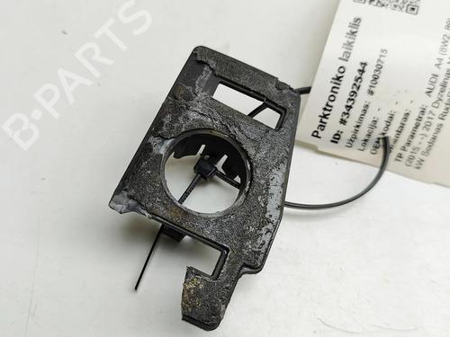 sttte-audi-a4-b9-8w2-8wc-2015-33393801 main image