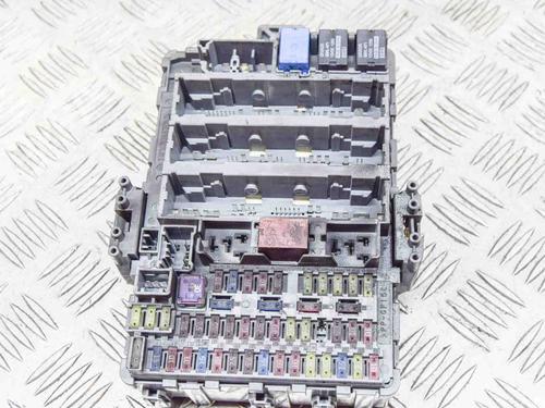 Used Fuse box HONDA CR-V IV (RM_) 2.2 i-DTEC AWD (RE6) (150 hp) 8837556