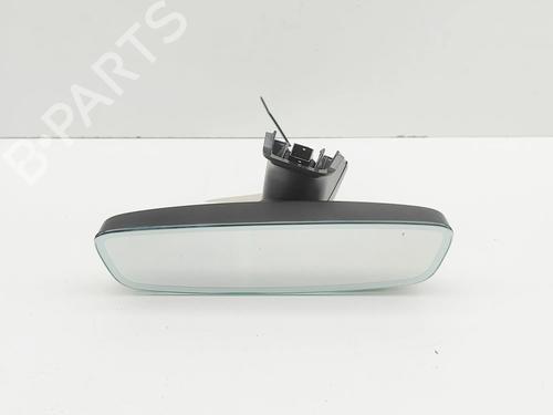 Specchietto retrovisore interno Specchietto retrovisore interno AUDI A3 Sportback (8YA, 8YF) 35 TFSI (150 hp) 39719775 39719775