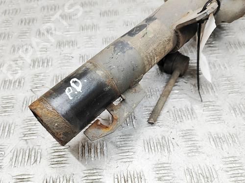 Right front shock absorber FORD TRANSIT CUSTOM V362 Bus (F3) 2.2 TDCi | BP32061199M17  - Image 6