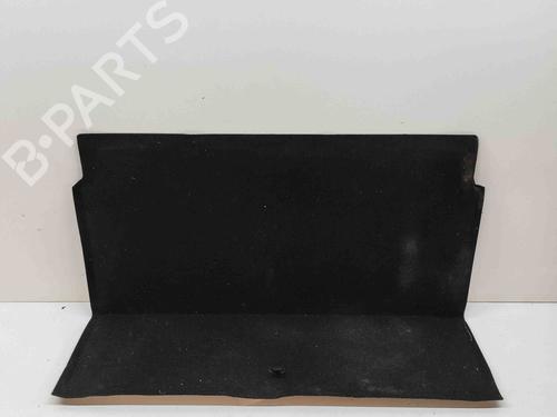 Used Luggage compartment floor PEUGEOT 2008 II (UD_, US_, UY_, UJ_, UR_, UC_) e-2008 (UKZKXZ) (136 hp) 27778897