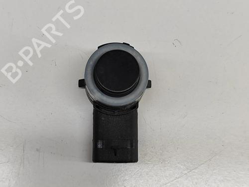 electronic-module-citroen-c4-iii-ba_-bb_-bc_-2020-27783262 main image