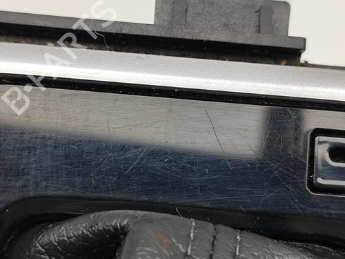 Electronic module TOYOTA LAND CRUISER PRADO (_J15_) 2.8 D-4D (GDJ150_, GDJ155_, GDJ150, GDJ151) | BP26003581M83 