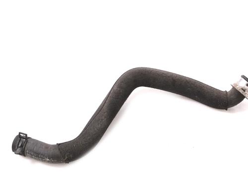 Used Pipe Pipe MERCEDES-BENZ E-CLASS (W212) E 220 CDI (163 hp) 30619945 30619945