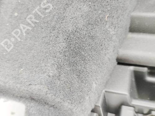 Boot lining AUDI Q6 E-TRON (GFB) e-tron quattro | BP33740058I3  - Image 5