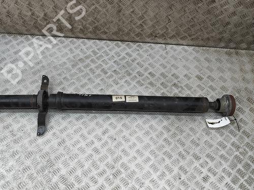 Driveshaft AUDI Q5 (8RB) SQ5 TDI quattro | BP35790086M37 - Image 3