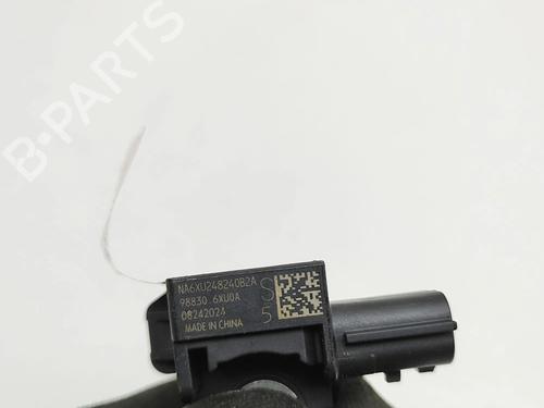 Electronic sensor NISSAN ARIYA (FE0) EV | BP38094244M84 - Image 7
