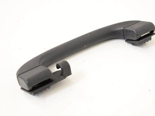 Maniglia interna del tetto BMW 1 (E87) 120 d (177 hp) 30208099