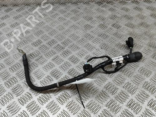 Wiring harness FORD KUGA III (DFK) 2.5 FHEV | BP28562133E16 - Image 5