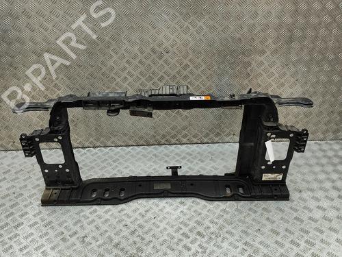 Used Front slam panel Front slam panel KIA CEE'D (JD) 1.6 CRDi 136 (136 hp) 33380754 33380754