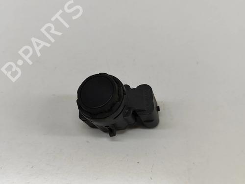 BP27785379M83 main image