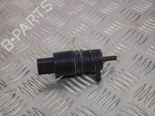 Sprinklervæskepumpe BMW X3 (F25) xDrive 35 i (306 hp) 14660104