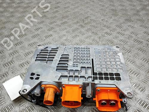 Inverter/Converter VW PASSAT B7 (362) 1.4 TSI EcoFuel | BP37468962M119 - Image 5
