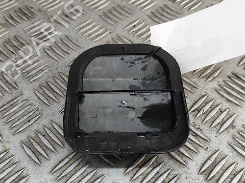 Used Grille JEEP AVENGER (J2) Electric (156 hp) 28560876