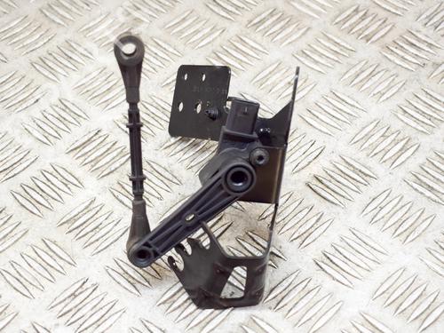 Elektronisk sensor LAND ROVER DISCOVERY V (L462) D300 MHEV 4x4 (300 hp) 27756347