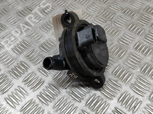 Used Auxiliary water pump POLESTAR POLESTAR 2 (534) EV (299 hp) 28561045
