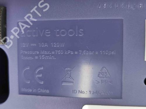 Elektronisk modul HONDA CIVIC X Hatchback (FC_, FK_) 2.0 Type-R (FK8) | BP20981691M83 