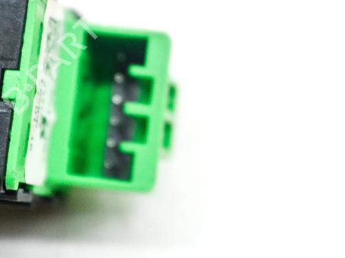 Switch JAGUAR F-TYPE Coupe (X152) 3.0 SCV6 | BP10399425I30