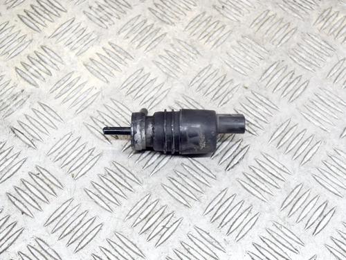 Used Washer pump Washer pump AUDI A4 B6 Convertible (8H7) 3.0 (220 hp) 14632062 14632062