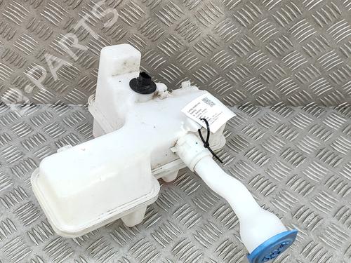 Réservoir lave-glace BMW i3 (I01) s Electric (102 hp) 27778492