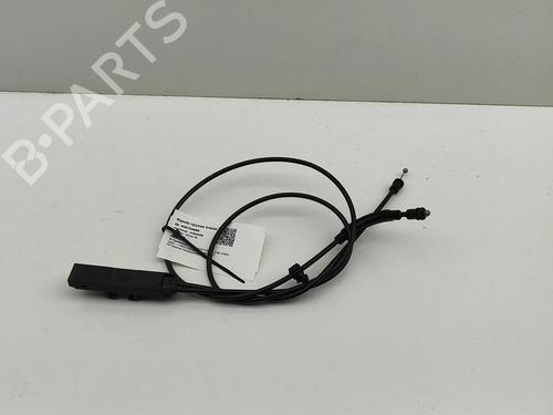 other-mercedes-benz-eqe-v295-2022-28560429 main image