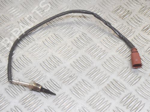 Used Electronic sensor AUDI A4 B9 Avant (8W5, 8WD) 2.0 TDI (150 hp) 7902129