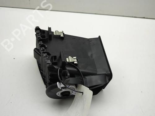 Air vent FORD TRANSIT V363 Platform/Chassis (FED, FFD) 2.0 EcoBlue | BP40460533I21 - Image 4