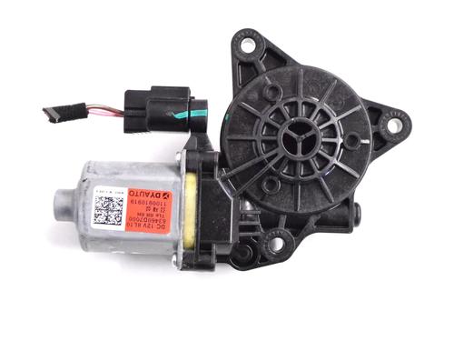 Used Right rear window motor Right rear window motor HYUNDAI TUCSON (TL, TLE) 1.6 CRDi (136 hp) 33351033 33351033