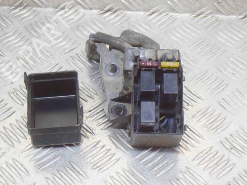 Fuse box MITSUBISHI GTO Coupe (Z1_A) 3.0 AWD (Z16A) | BP28732515E1