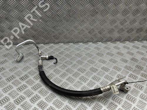 AC pipe JEEP GRAND CHEROKEE IV (WK, WK2) 3.0 CRD V6 4x4 | BP29829829M126