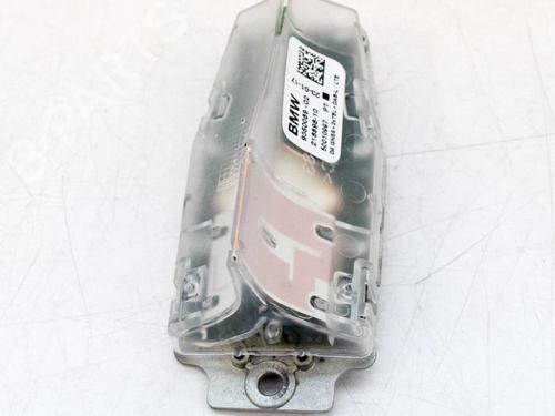 Antenna/Base BMW 1 (F20) 116 d | BP8827909C140 