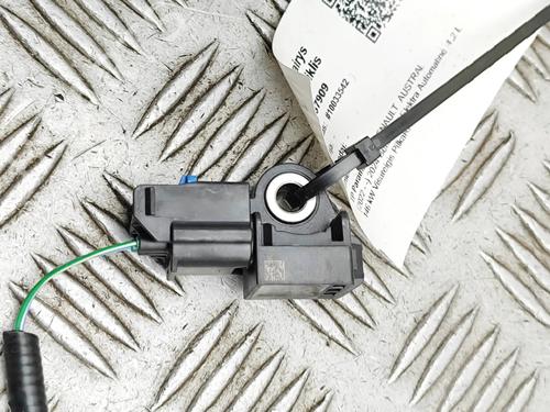 Elektronisk sensor RENAULT AUSTRAL E-TECH 200 Hybrid (HGM2) | BP38500200M84 - Image 3