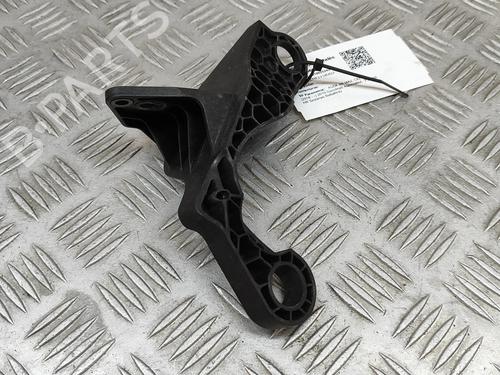 Andre AUDI A6 C8 (4A2) 40 TDI | BP27786627O1