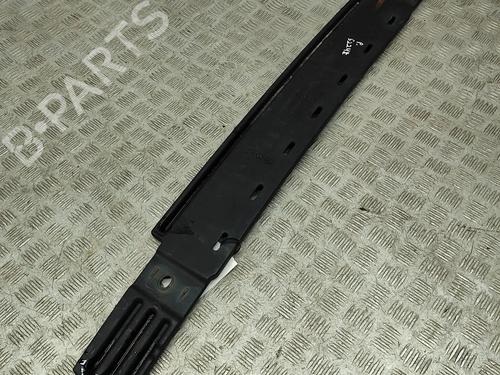Used Front bumper spoiler JEEP WRANGLER III (JK) 3.6 V6 (284 hp) 25786833