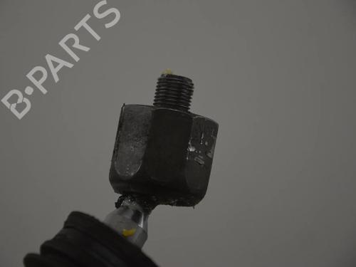 Other TESLA MODEL S (5YJS) 75 | BP30268296O1 