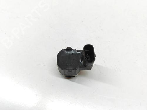 Electronic module AUDI Q5 (8RB) 2.0 TFSI quattro | BP28955862M83 - Image 4