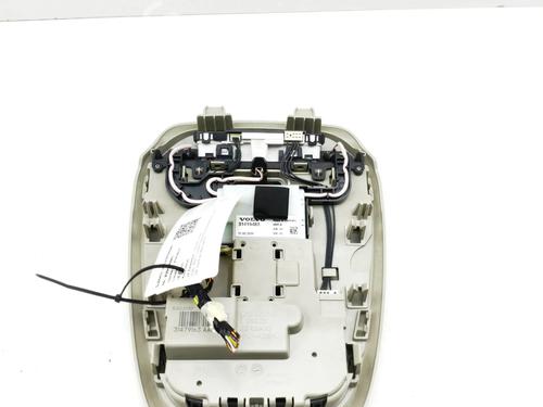 Interior roof light VOLVO XC40 (536) D3 | BP39989642I8 - Image 3
