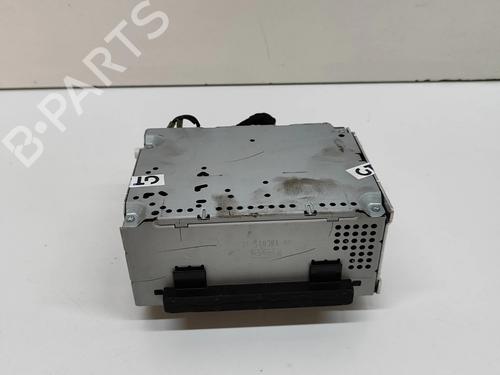 Module électronique FORD FOCUS III 1.0 EcoBoost (125 hp) 28437022