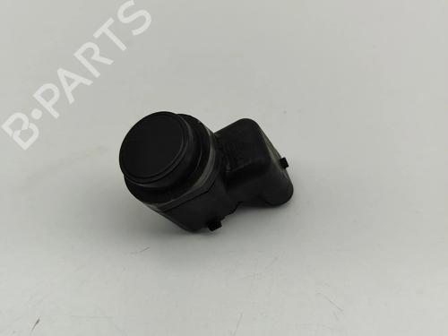 Electronic module BMW X3 (F25) xDrive 20 d | BP27692829M83 - Image 3