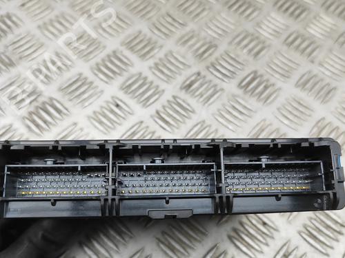 Electronic module TOYOTA RAV 4 V (_A5_, _H5_) 2.5 Hybrid (AXAH52) | BP30937701M83  - Image 7