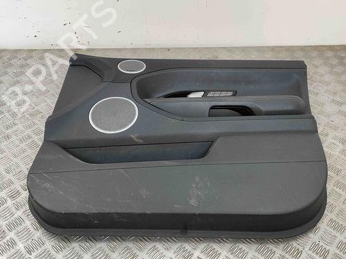 Front right panel LAND ROVER RANGE ROVER EVOQUE (L538) 2.2 D 4x4 | BP29753004C59